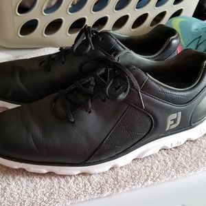 FootJoy FJ Pro S/L 11